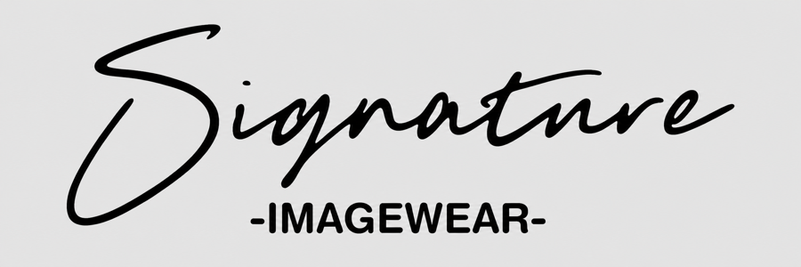 Signature Imagewear